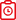 Shape (33)