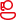 Shape (34)