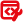 Shape (36)
