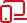 Shape (39)
