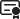 Shape (46)