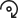 Shape (47)