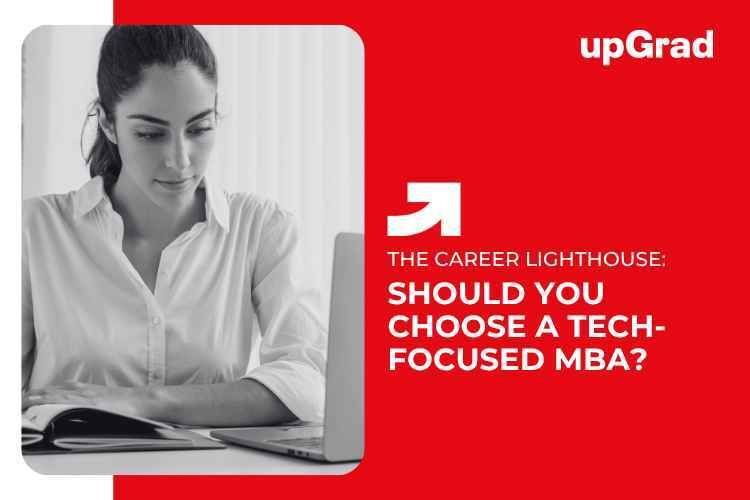 Should-You-Choose-a-Tech-Focused-MBA_22_11zon