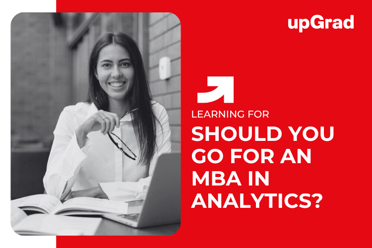 Should-You-Go-for-an-MBA-in-Analytics