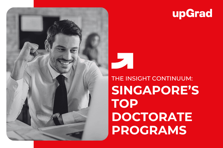 Singapores-Top-Doctorate-Programs