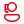 Person Support (1)