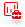 Data usage Toolbox