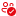 People checkmark