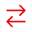 Arrow Swap (1)