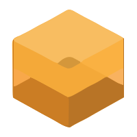 Sourcery-365a5db3374748c1819bb3bcdc1a7a7a