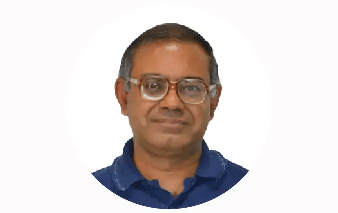 Srinivasaraghavan-12b1a67d3e3741e1a55bca7189b9a6ba