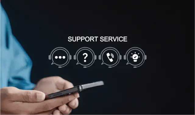 Student20services-9757b67a7d1c4186bf223354f0104491