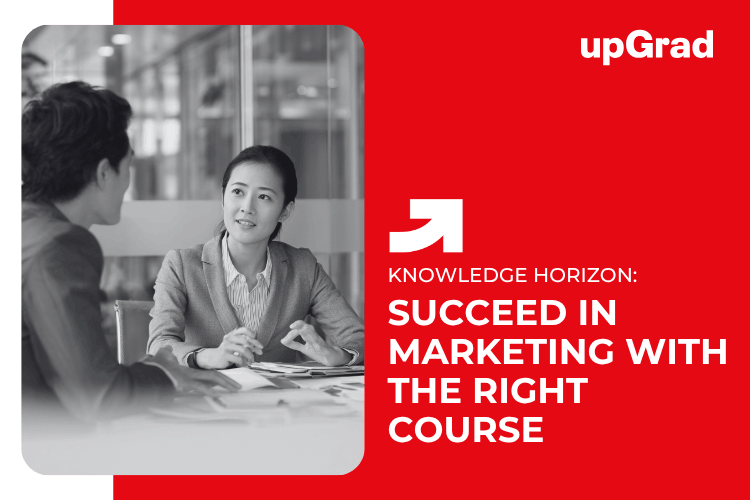 Succeed-in-Marketing-with-the-Right-Course_67_11zon