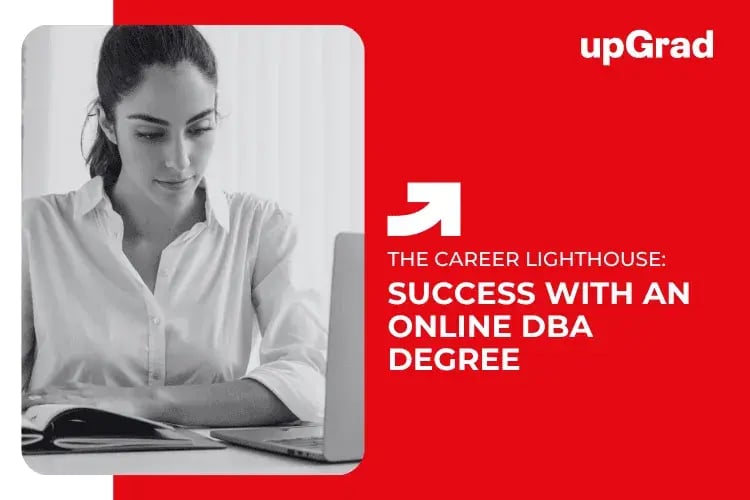 Success-With-an-Online-DBA-Degree_68_11zon