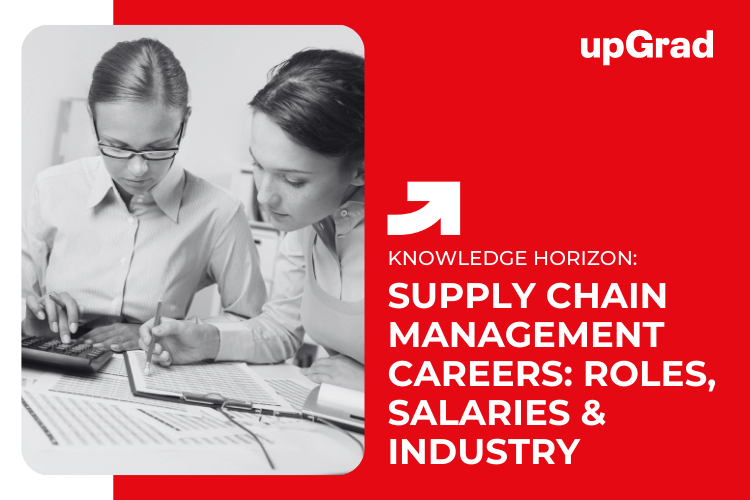 Supply-Chain-Management-Careers-Roles-Salaries-Industry-1