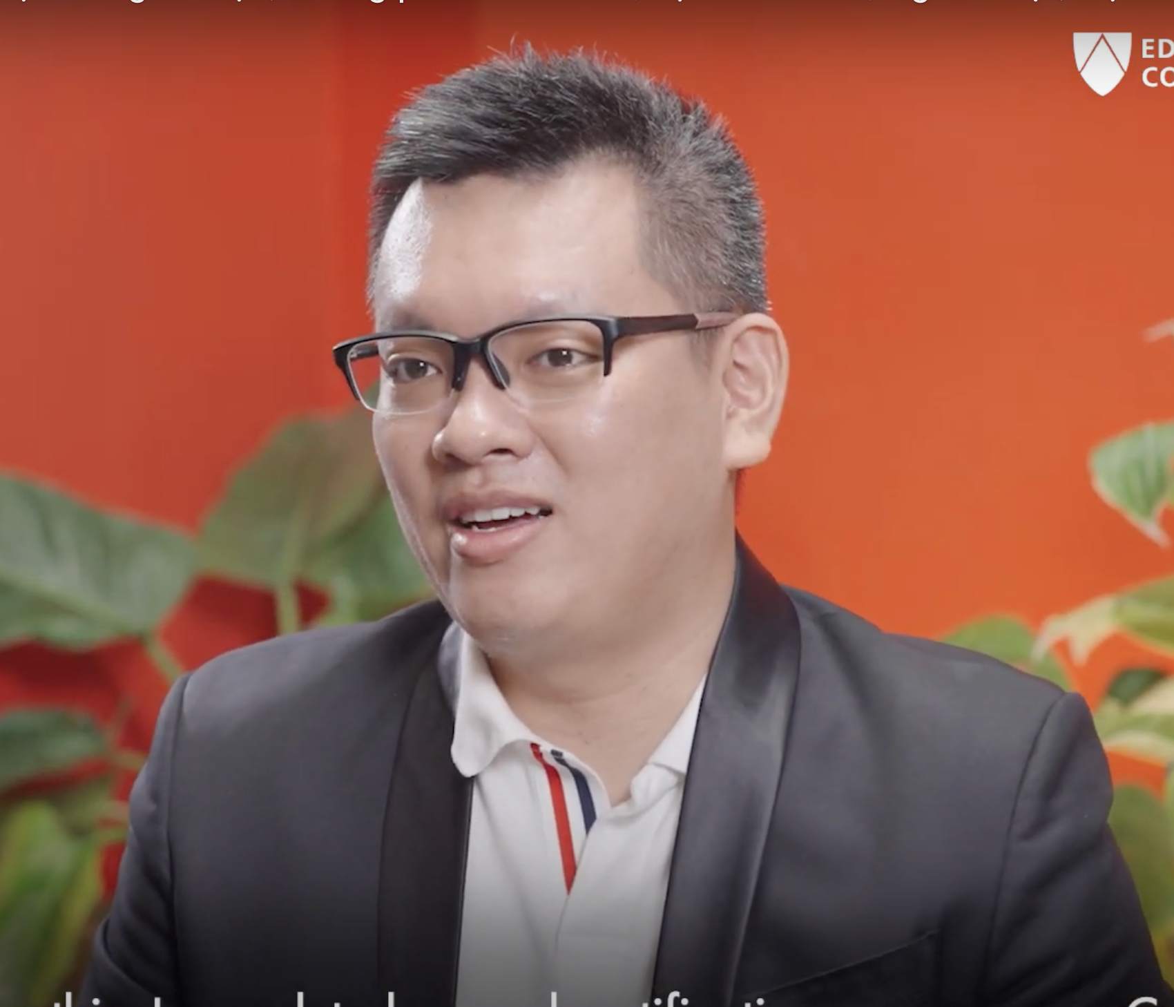 Tạ Hữu Hiển