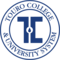 TCUS_logo (1)