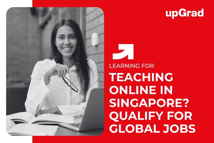 Teaching-Online-in-Singapore_-Qualify-for-Global-Jobs