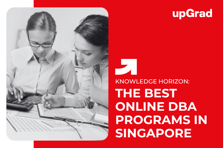 The-Best-Online-DBA-Programs-in-Singapore_69_11zon