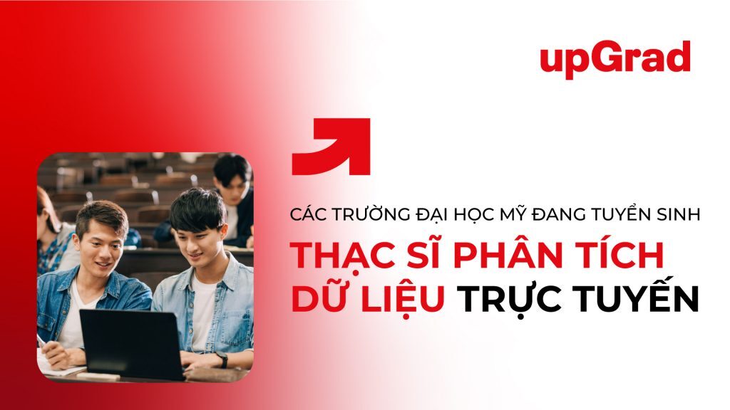 Thumbnail-1-1024x576