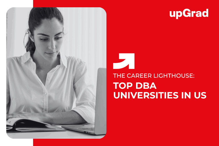 Top-10-DBA-Universities-in-US_87_11zon
