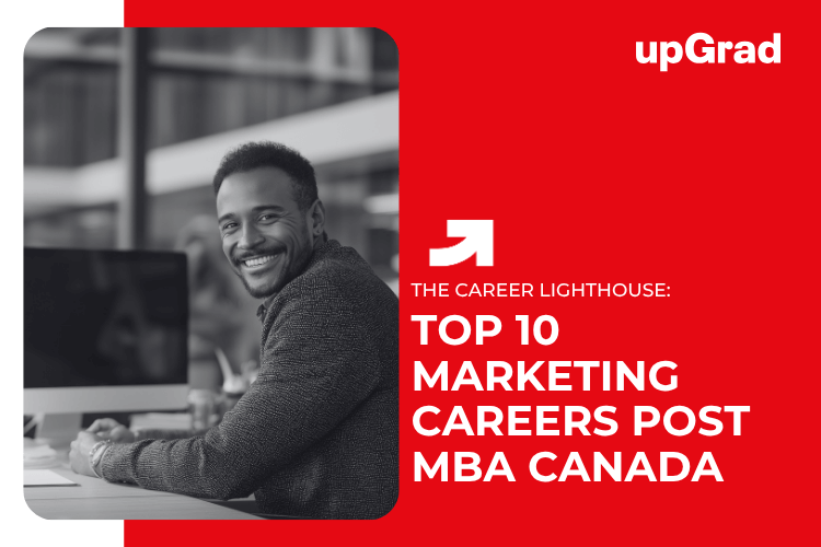 Top-10-Marketing-Careers-Post-MBA-Canada-3-1