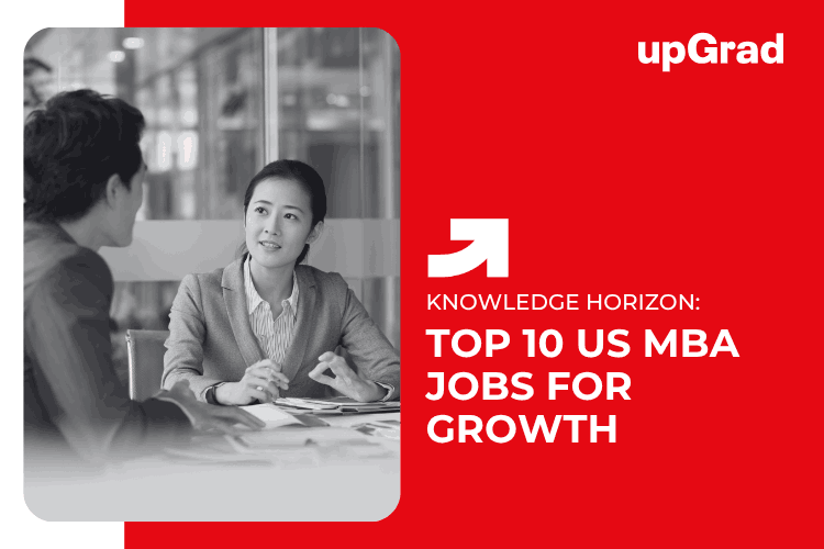 Top-10-US-MBA-Jobs-for-Growth_88_11zon-1