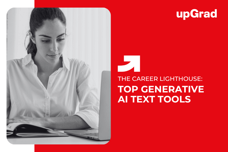 Top-5-Generative-AI-Text-Tools_71_11zon