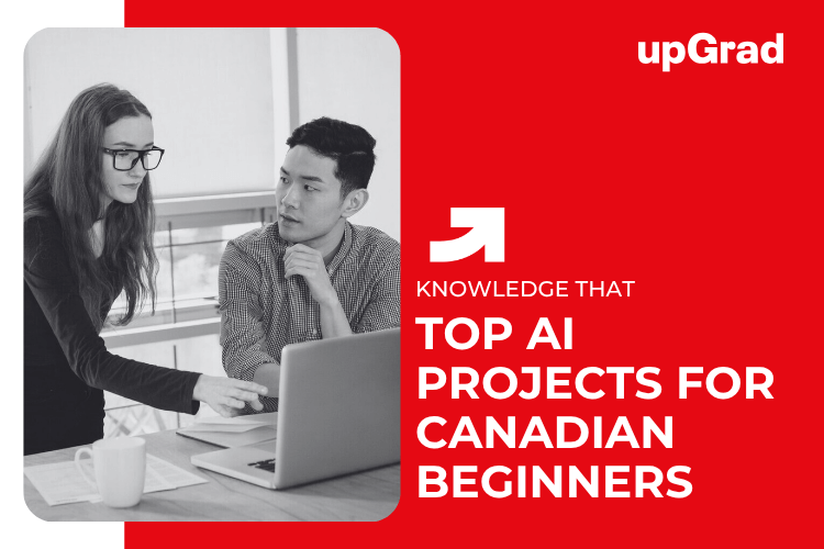 Top-AI-Projects-for-Canadian-Beginners