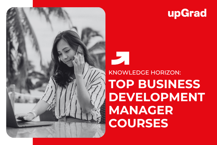 Top-Business-Development-Manager-Courses_48_11zon