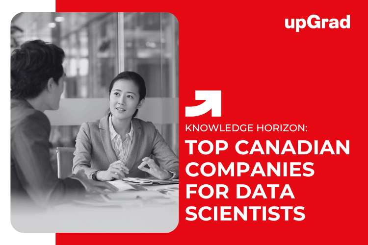 Top-Canadian-Companies-for-Data-Scientists_49_11zon