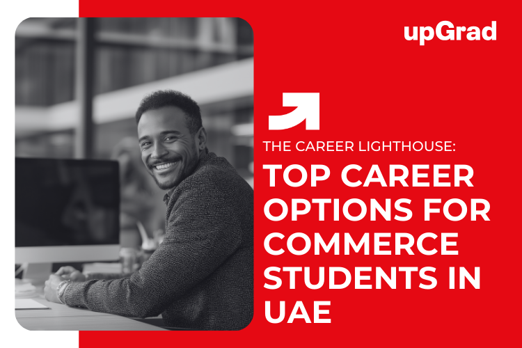 Top-Career-Options-for-Commerce-Students-in-UAE