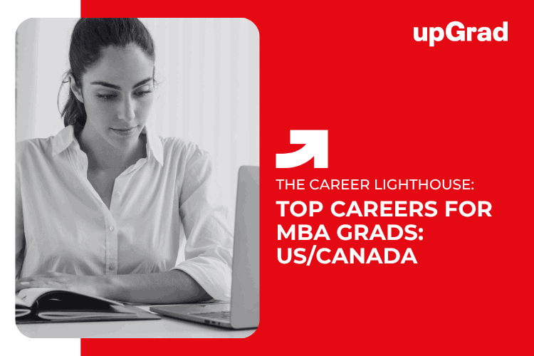 Top-Careers-for-MBA-Grads_-US_Canada_89_11zon