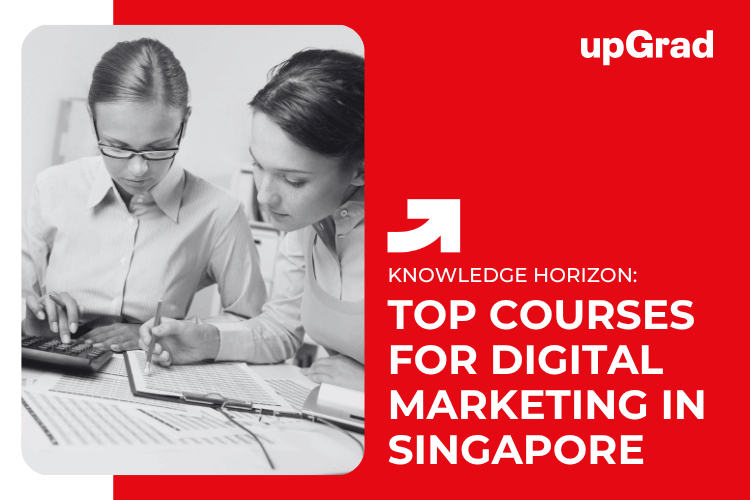 Top-Courses-for-Digital-Marketing-in-Singapore_74_11zon