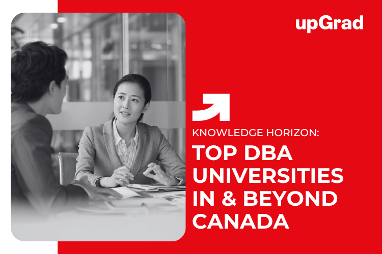 Top-DBA-Universities-in-Beyond-Canada-1