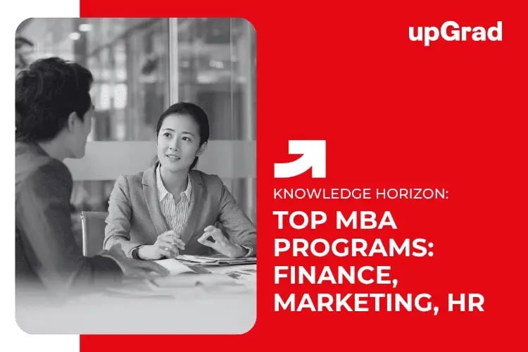 Top-MBA-Programs_-Finance-Marketing-HR_8_11zon