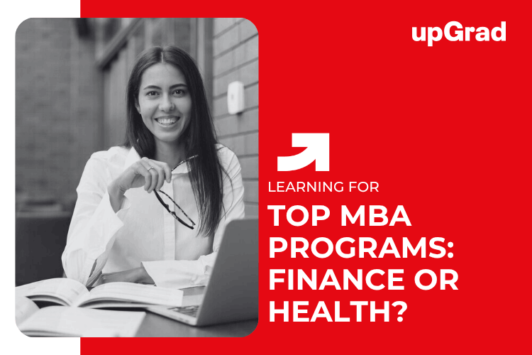 Top-MBA-Programs_-Finance-or-Health-1