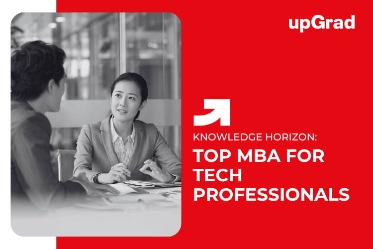 Top-MBA-for-Tech-Professionals_79_11zon