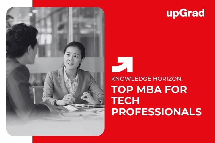 Top-MBA-for-Tech-Professionals_79_11zon