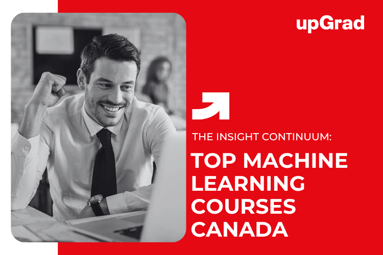Top-Machine-Learning-Courses-Canada