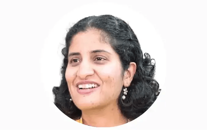 Tricha Anjali-db14fdf758554872a5a158d049d455fc