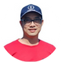 Tuan circle