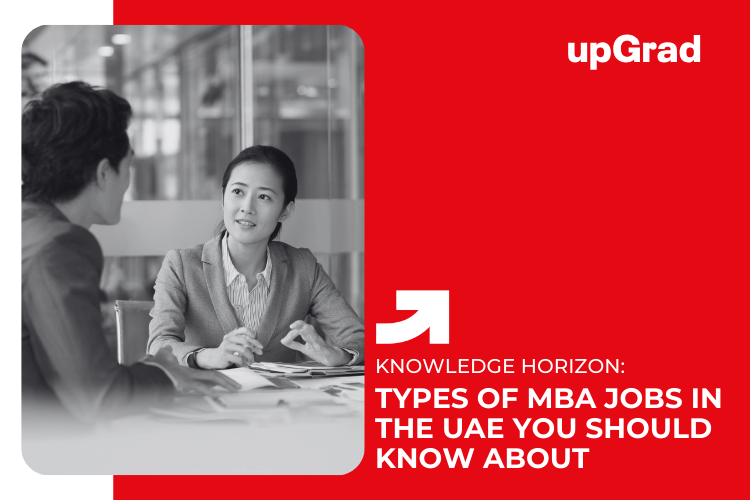 Types-of-MBA-Jobs-in-the-UAE-You-Should-Know-About
