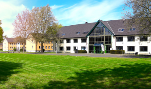 UAMprograms (1)