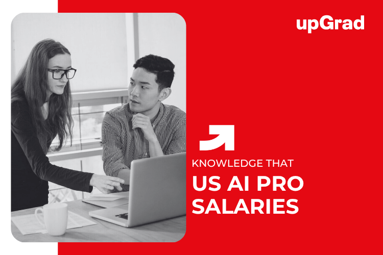 US-AI-Pro-Salaries-in-2024