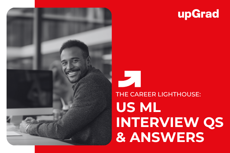 US-ML-Interview-Qs-Answers-min