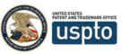USPTO Logo (1)