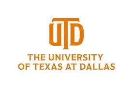 UT