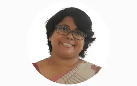 Ujjyaini Mitra-7ccf4c4d22f24a0fb2a7e1527ae2a042