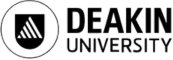 Deakin Uni written logo 60px (1)